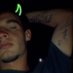 taylor slaughter (@taylorslau71991) Twitter profile photo taylor slaughter (@taylorslau71991) Twitter profile photo