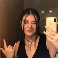 Alba (@albuchi_023) 's Twitter Profile
