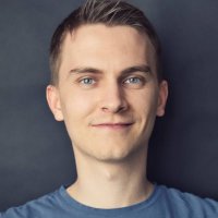 Joël Staub (@joel_shadow92) 's Twitter Profile