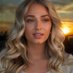 Katelyn Alexa adam (@katelynalexama1) Twitter profile photo Katelyn Alexa adam (@katelynalexama1) Twitter profile photo