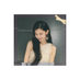 Lea. (@astratudey) Twitter profile photo Lea. (@astratudey) Twitter profile photo