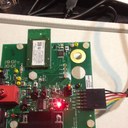 Michael McBee - @Eskimotracker - Twitter