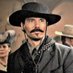 Johnny Ringo (@johnnyringobets) Twitter profile photo Johnny Ringo (@johnnyringobets) Twitter profile photo