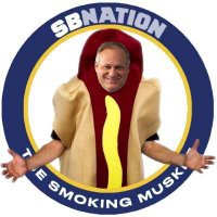 The Smoking Musket (@smokingmusket) 's Twitter Profile Photo The Smoking Musket (@smokingmusket) 's Twitter Profile Photo