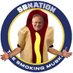 The Smoking Musket (@smokingmusket) Twitter profile photo The Smoking Musket (@smokingmusket) Twitter profile photo