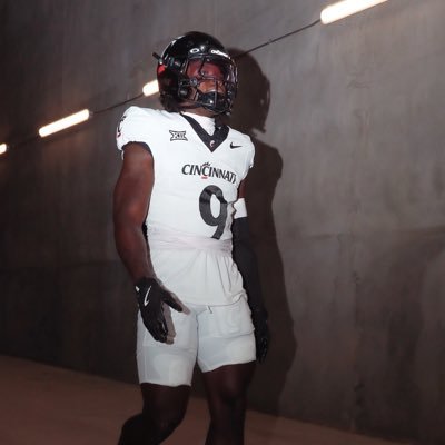 JIQUAN “Quan”SANKS Profile
