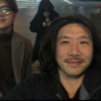 mayomayoi - X (@mno_real2) 's Twitter Profile