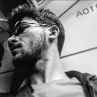 Murat Yıldırım (@yld_muratt) Twitter profile photo
