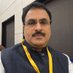 SANTOSH KUMAR UPADHYAY (@sant68681) Twitter profile photo SANTOSH KUMAR UPADHYAY (@sant68681) Twitter profile photo