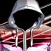 Tacti (@tactisznn) Twitter profile photo Tacti (@tactisznn) Twitter profile photo