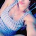 Lucka Kurucova (@kurucovalu42920) Twitter profile photo Lucka Kurucova (@kurucovalu42920) Twitter profile photo