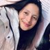 Cindy J Tromp (@cindyjtromp_) Twitter profile photo Cindy J Tromp (@cindyjtromp_) Twitter profile photo