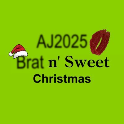 AJ2025Memes's profile picture. 