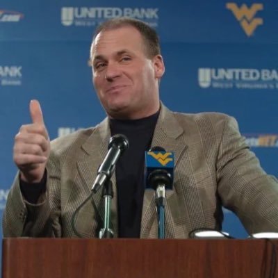 WvuFan8181's profile picture. WVU SPORTS IS LIFE, EAT SHIT PITT