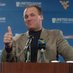 ⛰️LETS GO MOUNTAINEERS⛰️ (@wvufan8181) Twitter profile photo ⛰️LETS GO MOUNTAINEERS⛰️ (@wvufan8181) Twitter profile photo