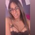 Sienaloronzo_ (@sienaloronzo) Twitter profile photo Sienaloronzo_ (@sienaloronzo) Twitter profile photo