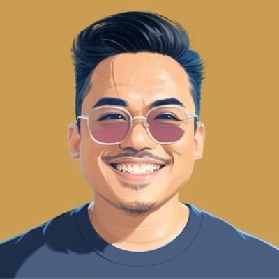 halimjamaludin_'s profile picture. 