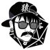 Vincɘ 将軍 (@vince_rp_) Twitter profile photo Vincɘ 将軍 (@vince_rp_) Twitter profile photo