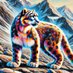 lifebeingcrypto (@lifebeingcrypto) Twitter profile photo lifebeingcrypto (@lifebeingcrypto) Twitter profile photo