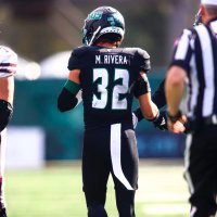 Mason Rivera (@masonriv4) 's Twitter Profile