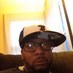 Louis Starr III (@iiistarr) Twitter profile photo Louis Starr III (@iiistarr) Twitter profile photo