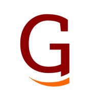 Gorfayn (@gorfayn) 's Twitter Profile Photo Gorfayn (@gorfayn) 's Twitter Profile Photo