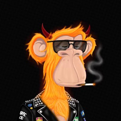 PATIENCE is 🗝 a bit of PAIN2 . Im the Captain now 🫡👀🐵🫴🏽Bored Ape Solana Club ___$DOG🟠