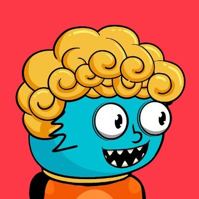 juicyjape's profile picture. NFT/Cryptos
Web3 lover