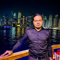 AWAIS TAHIR (@awaisitahir) 's Twitter Profile Photo AWAIS TAHIR (@awaisitahir) 's Twitter Profile Photo