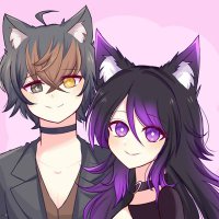 KyoriVT (@kyorivt) 's Twitter Profile Photo