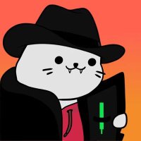 DegenGains (@degengains420) 's Twitter Profile