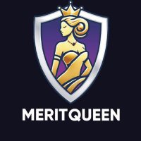 MeritQueen (@meritqueenn_) Twitter profile photo
