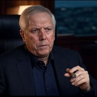 Jose (@xfener4everx) Twitter profile photo