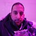 Sahil (@sahil2688) Twitter profile photo Sahil (@sahil2688) Twitter profile photo