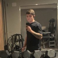 Radic (@radicvlr) 's Twitter Profile