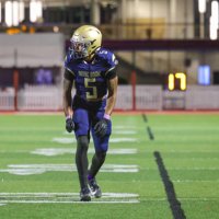 Skyler Burgess (@skylerburgess5x) 's Twitter Profile Photo Skyler Burgess (@skylerburgess5x) 's Twitter Profile Photo