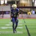 Skyler Burgess (@skylerburgess5x) Twitter profile photo Skyler Burgess (@skylerburgess5x) Twitter profile photo