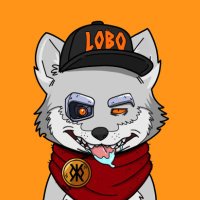 Yebanne.ink (@yebanneworld) 's Twitter Profile