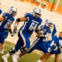 Connor Dews (@dews_connor) 's Twitter Profile Photo Connor Dews (@dews_connor) 's Twitter Profile Photo