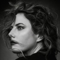 Birdie 🐦❤️ (@songbirdsflight) 's Twitter Profile Photo Birdie 🐦❤️ (@songbirdsflight) 's Twitter Profile Photo