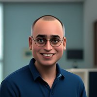 Vikas Chowdhry (@english_august) 's Twitter Profile Photo Vikas Chowdhry (@english_august) 's Twitter Profile Photo
