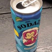 Tima kellogs 🇳🇬 (@kellogstima) 's Twitter Profile