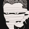 TakeshisRepuls1's profile picture. HAKAN AL MUAD'DIB ♐♐
IDEOLOG BUDUĆNOSTI