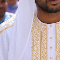 Len Al Maliki القرافي🦚 (@mutisalen) 's Twitter Profile Photo Len Al Maliki القرافي🦚 (@mutisalen) 's Twitter Profile Photo