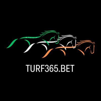 turf365bet's profile picture. Paraná, Victoria, Gualeguay, Uruguay (ER) & Cañada de Gómez, Casilda, Villa Constitución (SF) & Lincoln, 9 de Julio, Bragado, 25 de Mayo, Chacabuco, Salto (BA)