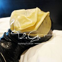 TwlvGs (@twlvgs) 's Twitter Profile