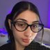 Pattiwitafatti TGX ๐ (@pattiwitafatti) Twitter profile photo Pattiwitafatti TGX ๐ (@pattiwitafatti) Twitter profile photo