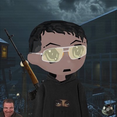 @ChrisptoBro