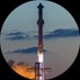 Elon private chat (@elon_chat40471) Twitter profile photo Elon private chat (@elon_chat40471) Twitter profile photo