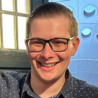 Richard Lloyd (@stetsondoctor) 's Twitter Profile Photo